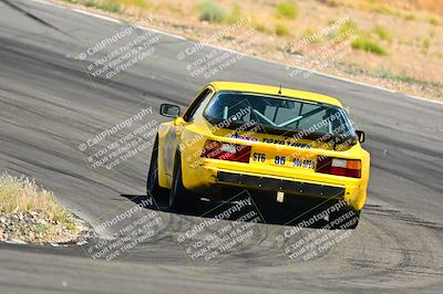 media/May-25-2025-Nasa (Sun) [[dcc9ba5c99]]/Race Group B/Race/